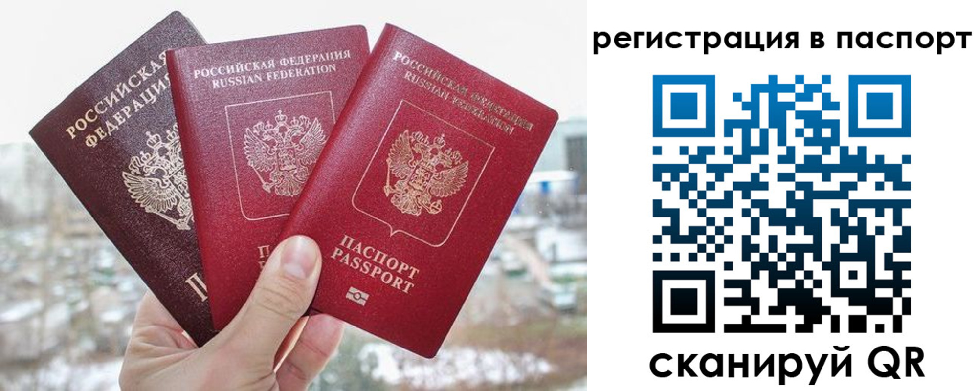 регистрация для школы в Калачинске